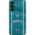 NBA Charlotte Hornets Jersey Galaxy A54 5G Skin